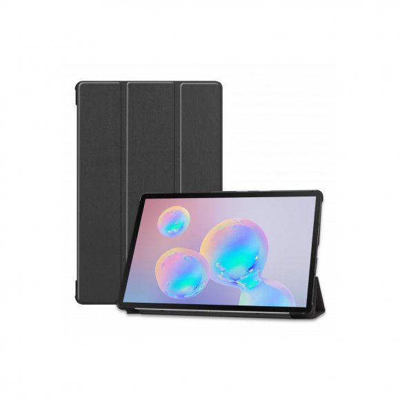 Чохол до планшета AirOn Premium для Samsung Galaxy Tab S6 10.5" 2019 (SM-T865) (4822352781020)