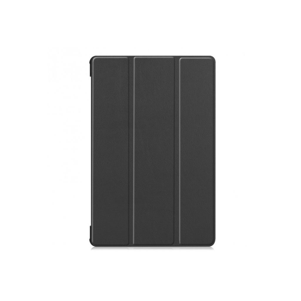 Чохол до планшета AirOn Premium для Samsung Galaxy Tab S6 10.5" 2019 (SM-T865) (4822352781020)