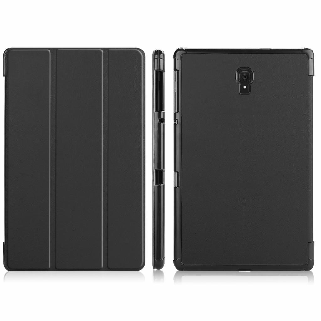 Чохол до планшета AirOn Premium для Samsung Galaxy Tab A 10.5" 2018 (SM-T595) (4822352781021)