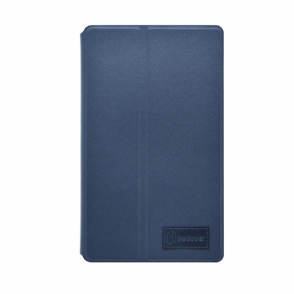 Чохол до планшета BeCover Premium для Samsung Galaxy Tab A 8.0 (2019) T290/T295/T297 D (704069)