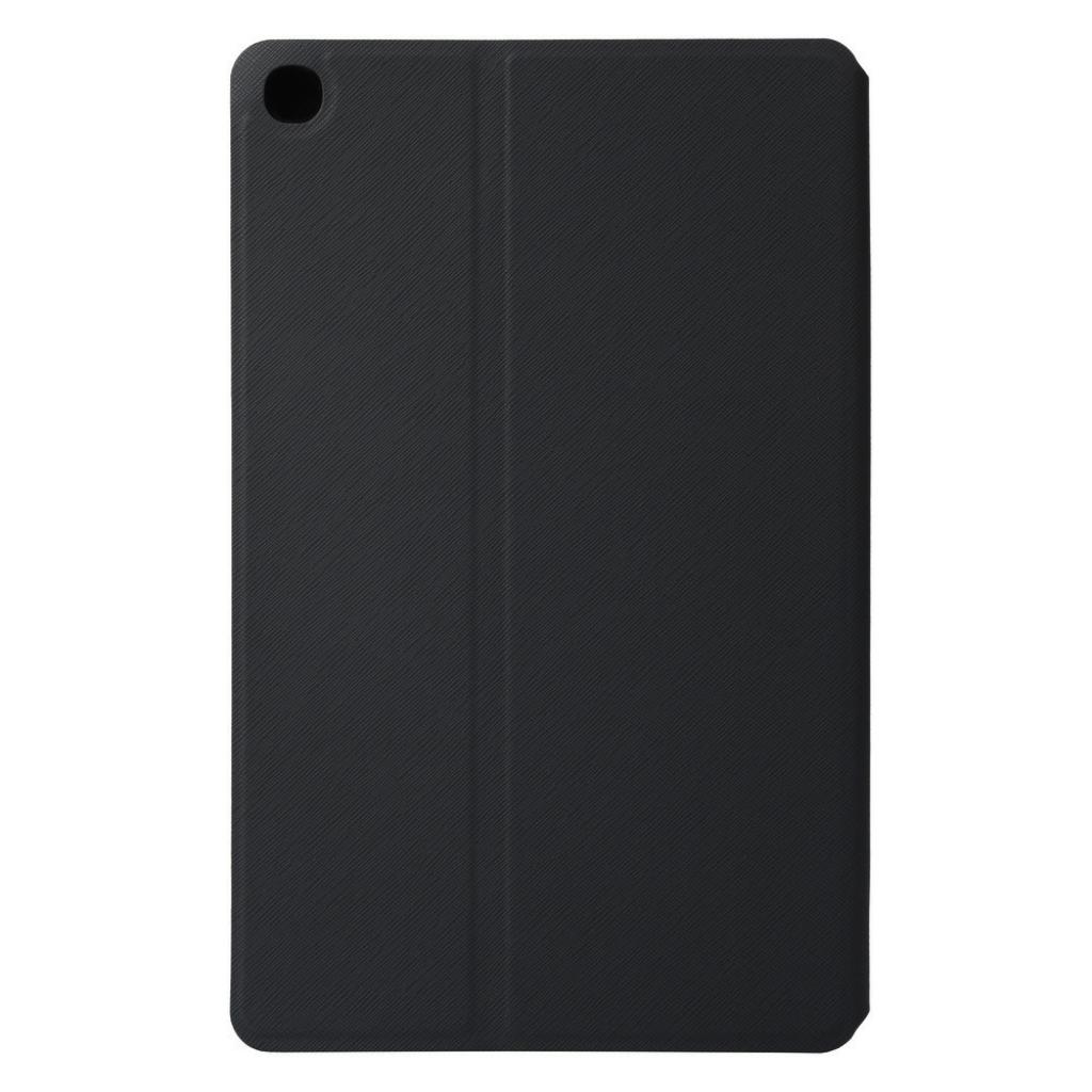 Чохол до планшета BeCover Premium для Samsung Galaxy Tab A 10.1 (2019) T510/T515 Black (703722)