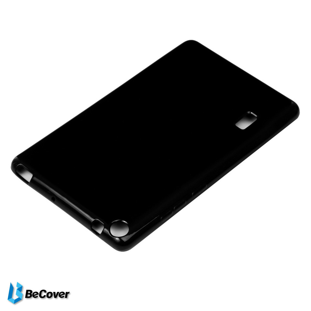 Чохол до планшета BeCover Huawei MediaPad T3 7.0'' (BG2-W09) Black (701747)