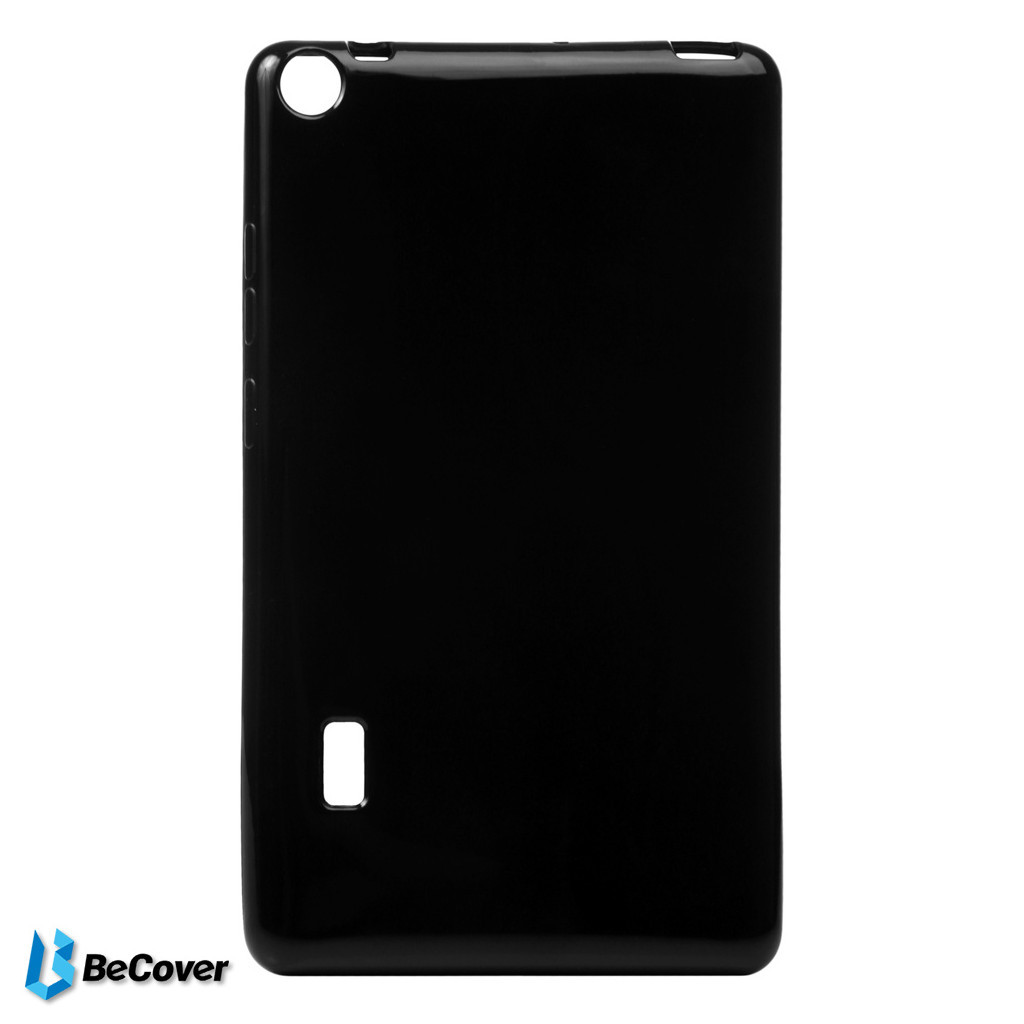 Чохол до планшета BeCover Huawei MediaPad T3 7.0'' (BG2-W09) Black (701747)