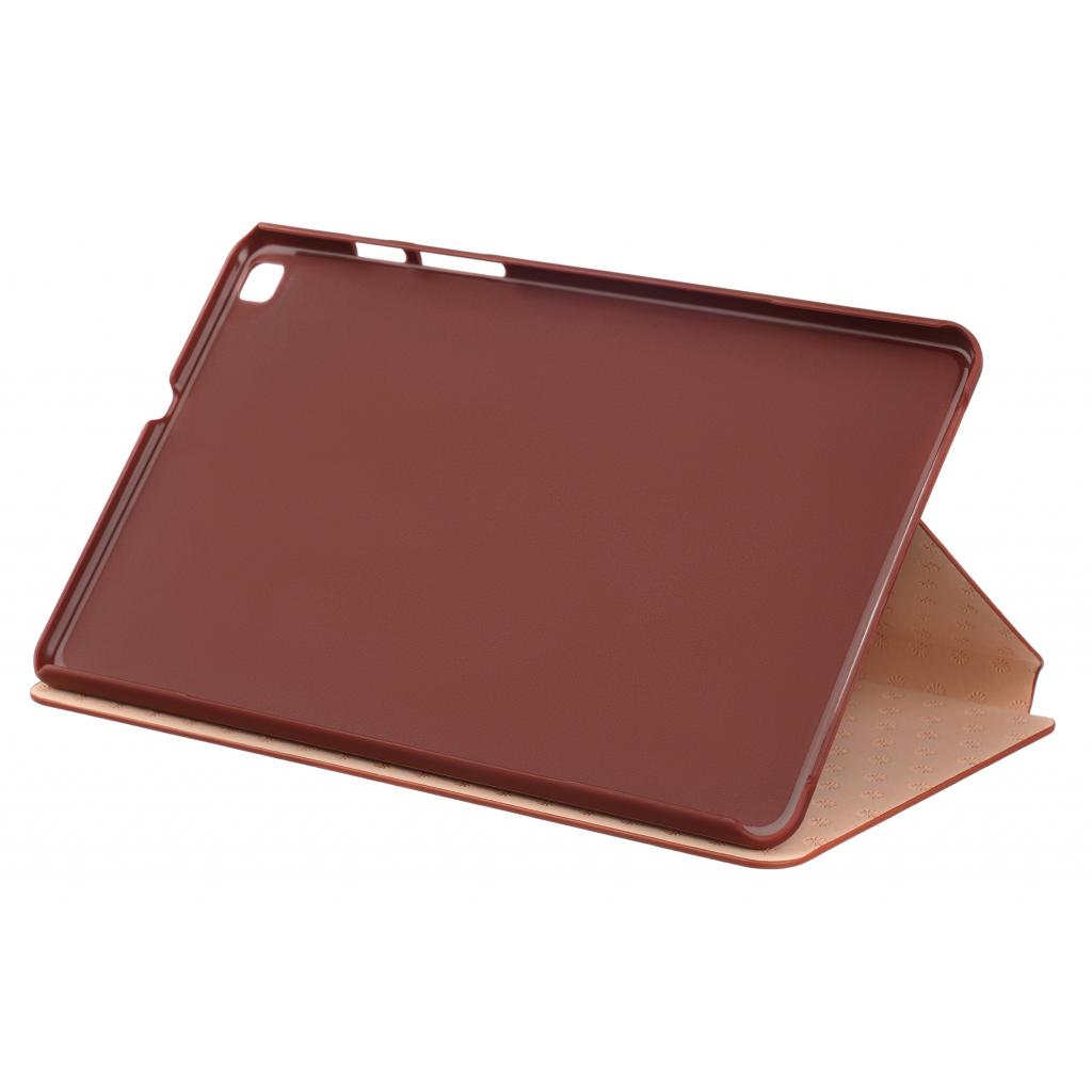 Чохол до планшета 2E Samsung Galaxy Tab A 8.0 (T290/T295) 2019, Retro, Brown (2E-G-A8.0-19-IKRT-BR)