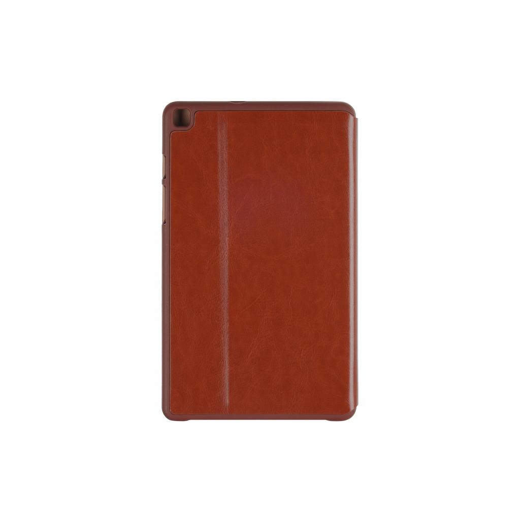 Чохол до планшета 2E Samsung Galaxy Tab A 8.0 (T290/T295) 2019, Retro, Brown (2E-G-A8.0-19-IKRT-BR)