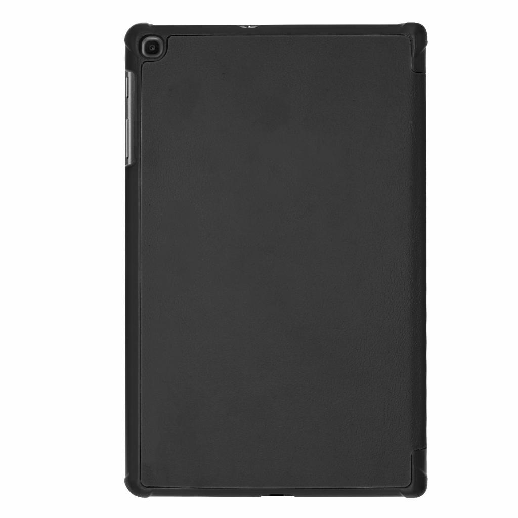 Чохол до планшета AirOn Premium для Samsung Galaxy Tab A 10.1" (SM-T510 / SM-T515) 2 (4822352781006)