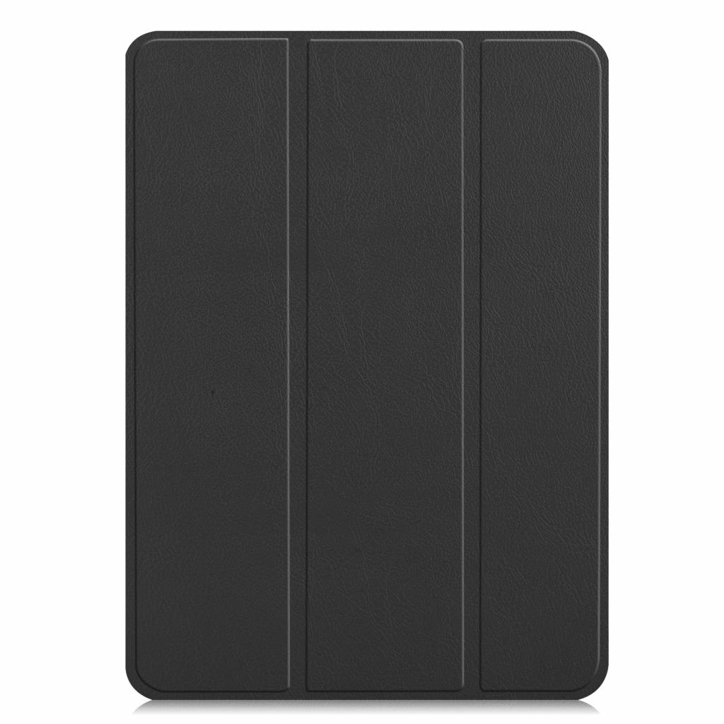 Чохол до планшета AirOn Premium для iPad Pro 12.9"Black (4822352781001)