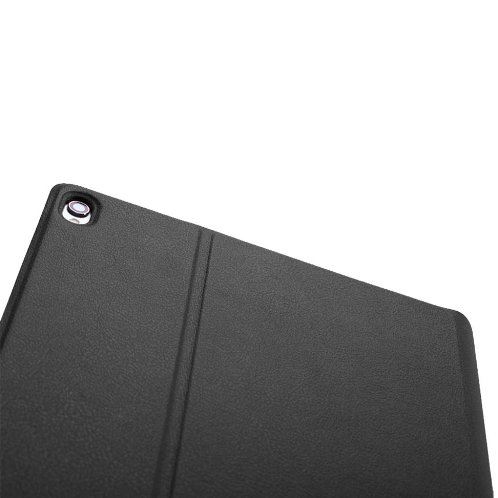 Чохол до планшета AirOn Premium для iPad Pro 11" з Bluetooth Black (4822352781010)