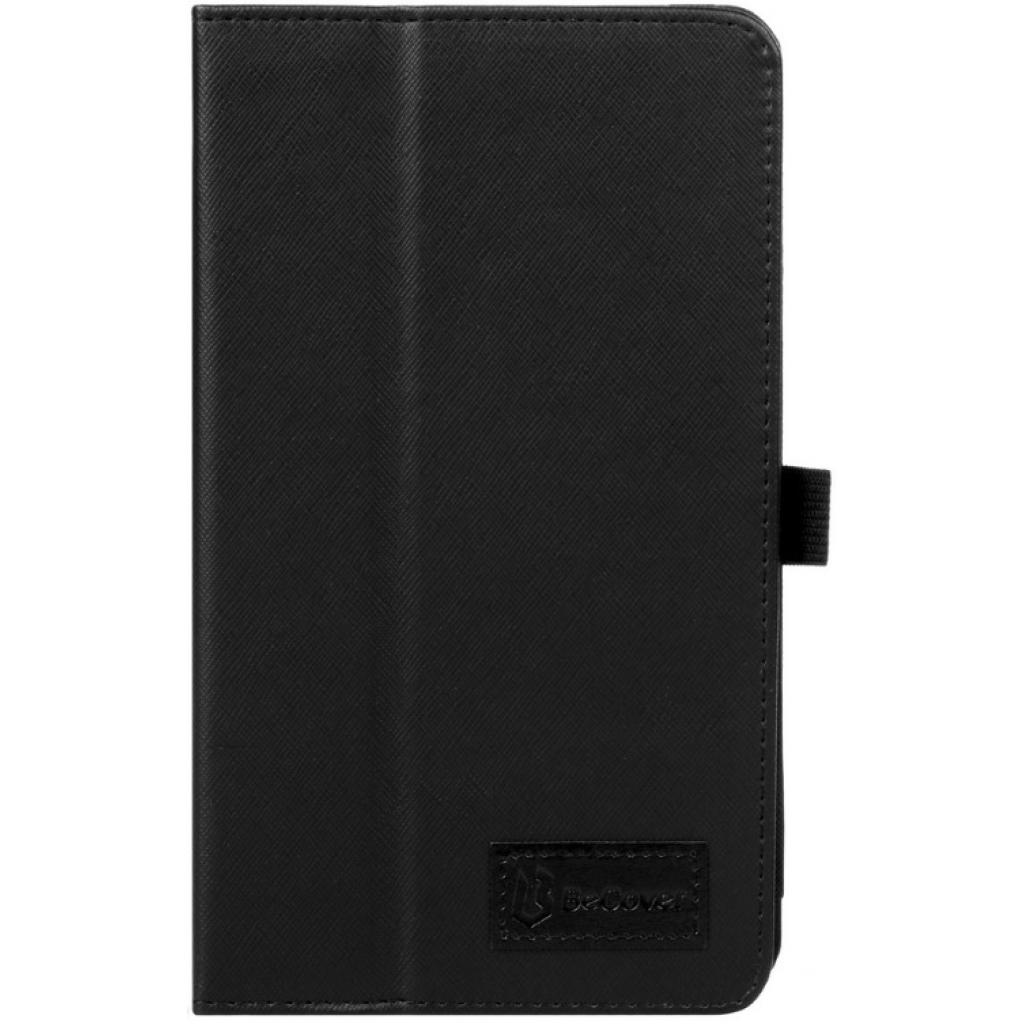 Чохол до планшета BeCover Samsung Galaxy Tab A 8.0 (2019) T290/T295/T297 Black (704070)