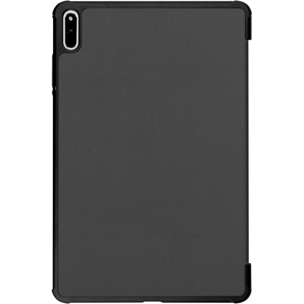 Чохол до планшета AirOn Premium Huawei Matepad 11 Black + film (4822352781067)