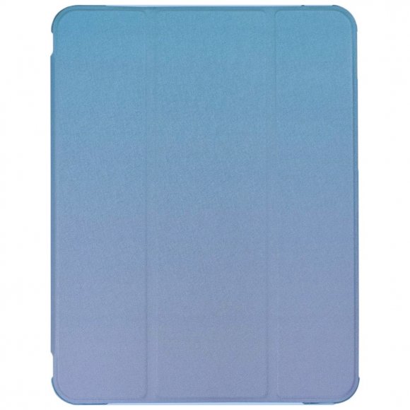 Чохол до планшета BeCover Soft TPU Pencil Apple iPad mini 6 2021 Purple (706759)