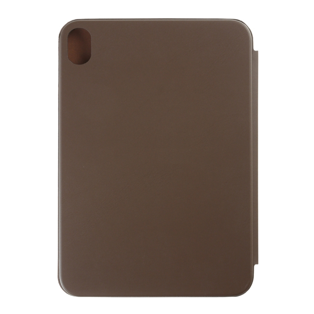 Чохол до планшета Armorstandart Smart Case для iPad mini 6 Coffee (ARM60731)