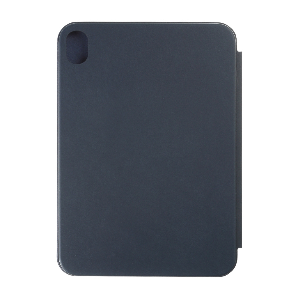 Чохол до планшета Armorstandart Smart Case для iPad mini 6 Midnight Blue (ARM60280)