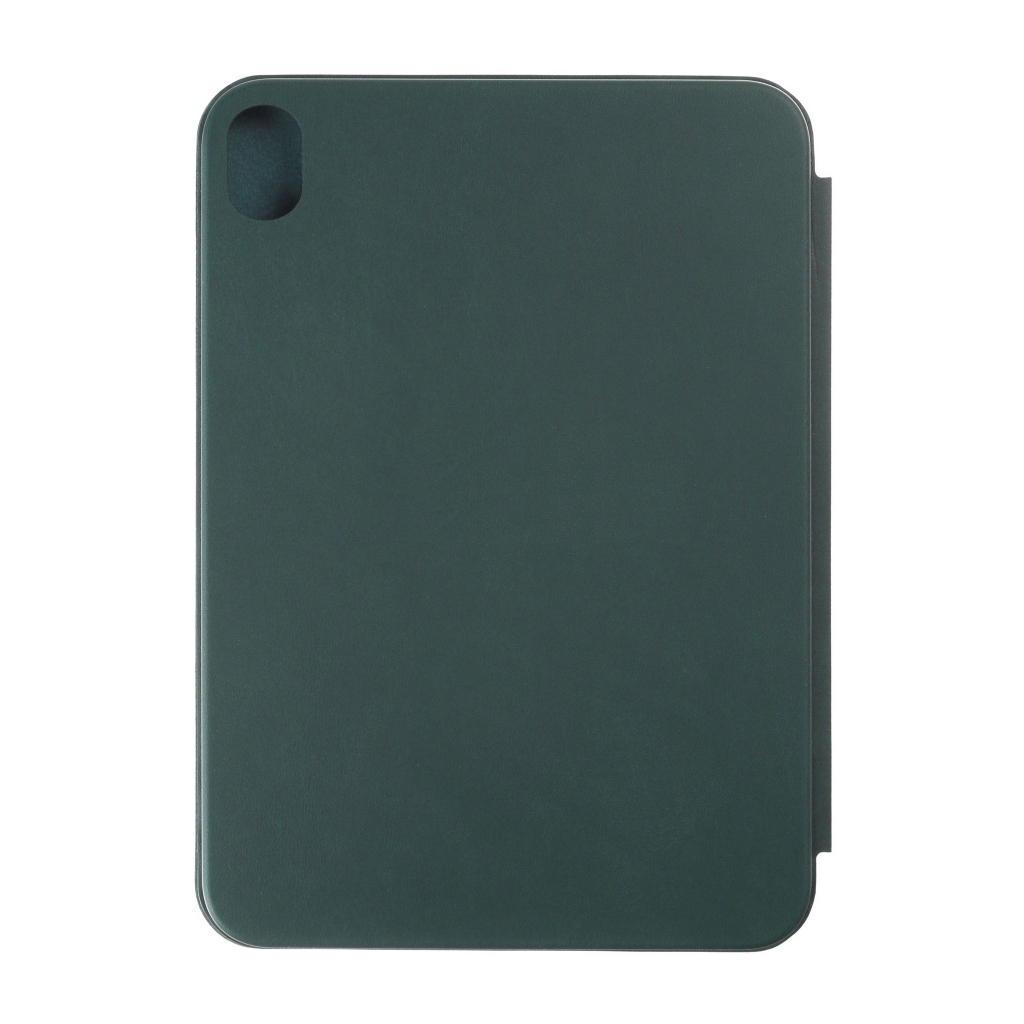 Чохол до планшета Armorstandart Smart Case для iPad mini 6 Pine Green (ARM60281)