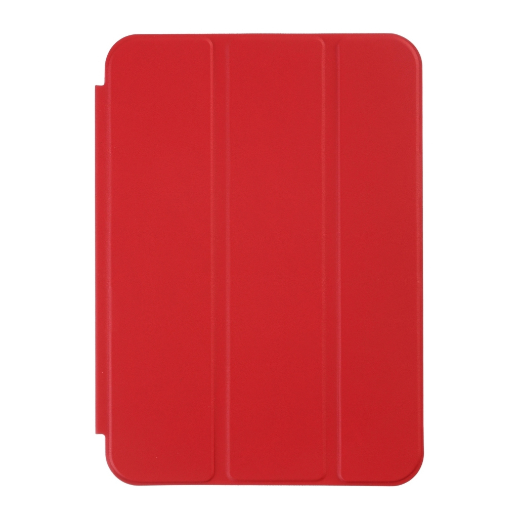 Чохол до планшета Armorstandart Smart Case для iPad mini 6 Red (ARM60279)