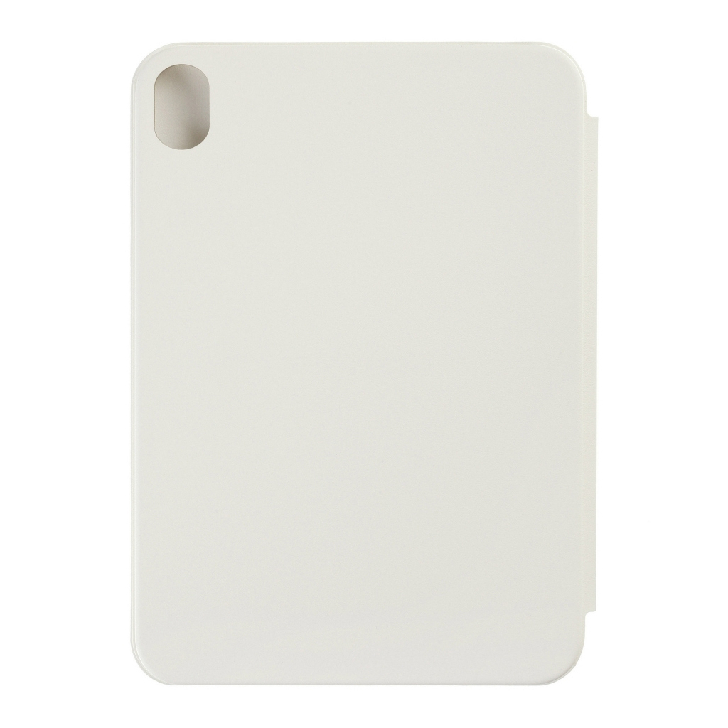 Чохол до планшета Armorstandart Smart Case для iPad mini 6 White (ARM60283)