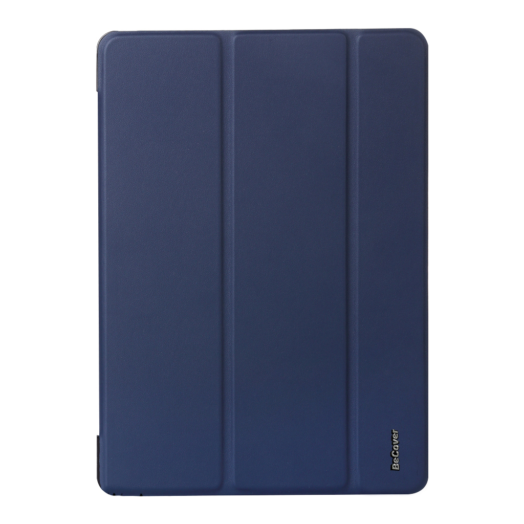 Чохол до планшета BeCover Apple iPad Mini 6 Deep Blue (707520)