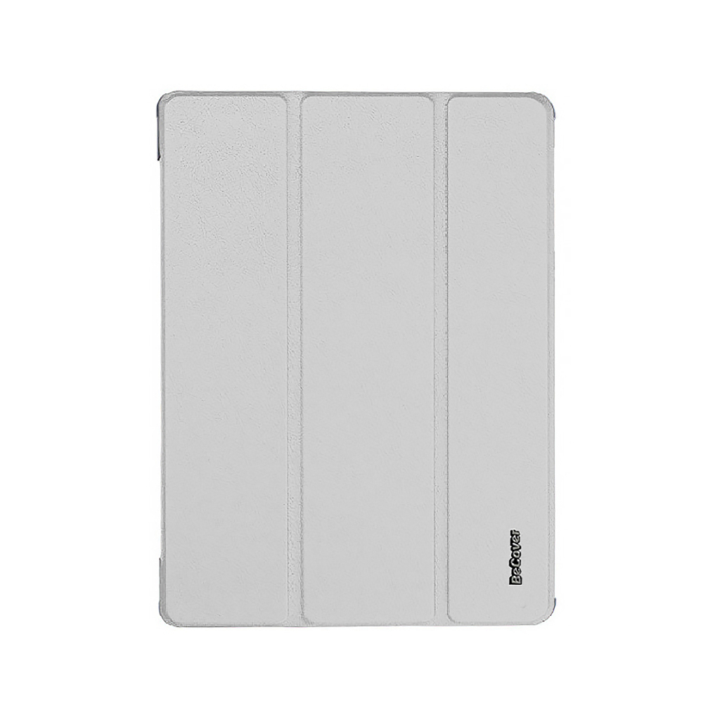 Чохол до планшета BeCover Apple iPad Pro 11 2020/21/22 Gray (707512)