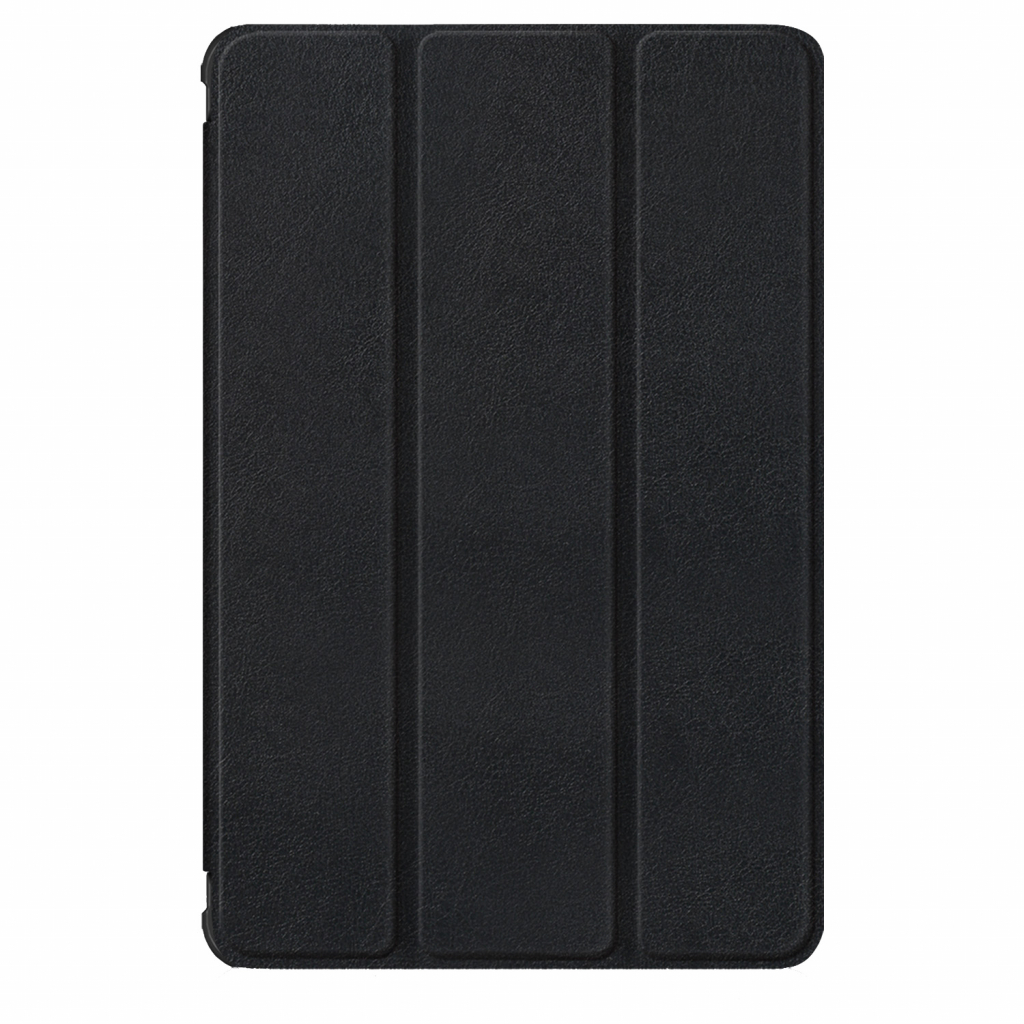 Чохол до планшета Armorstandart Smart Case Samsung Galaxy Tab A8 2021 X200/X205 Black (ARM60971)