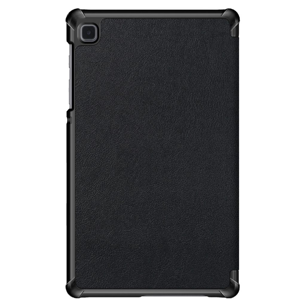 Чохол до планшета Armorstandart Smart Case Samsung Galaxy Tab A7 lite 8.7 Black (ARM59397)