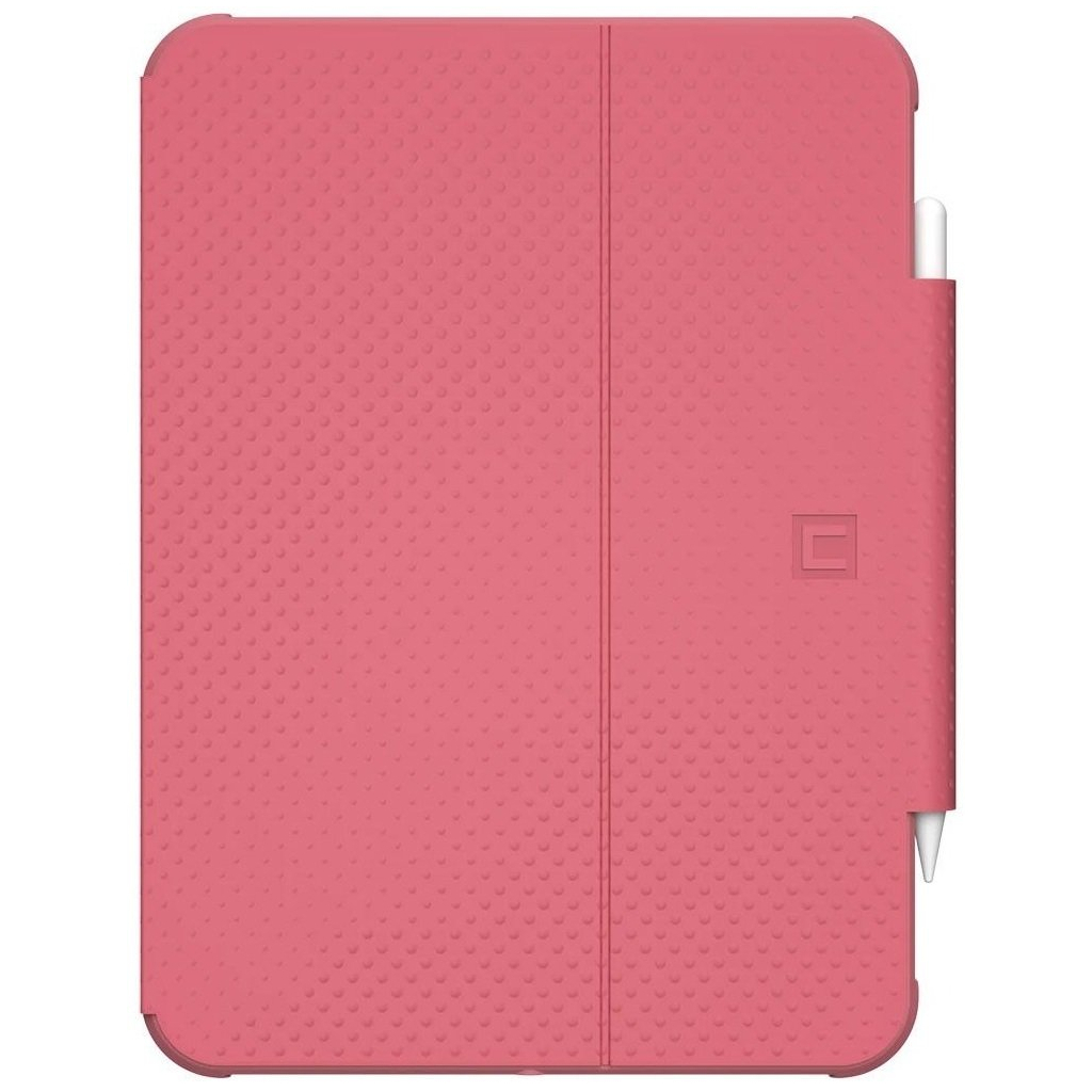 Чохол до планшета Uag [U] Apple iPad 10.9" (10TH GEN, 2022) DOT, Clay (12339V319898)