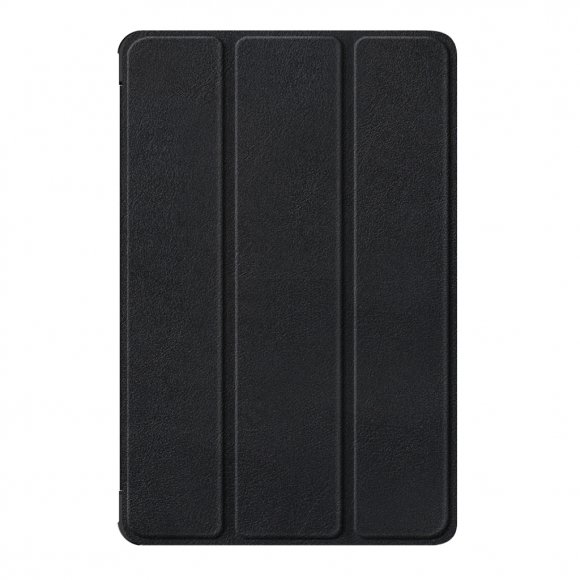 Чохол до планшета Armorstandart Xiaomi Pad 5 Pro 12.4 Black (ARM64003)