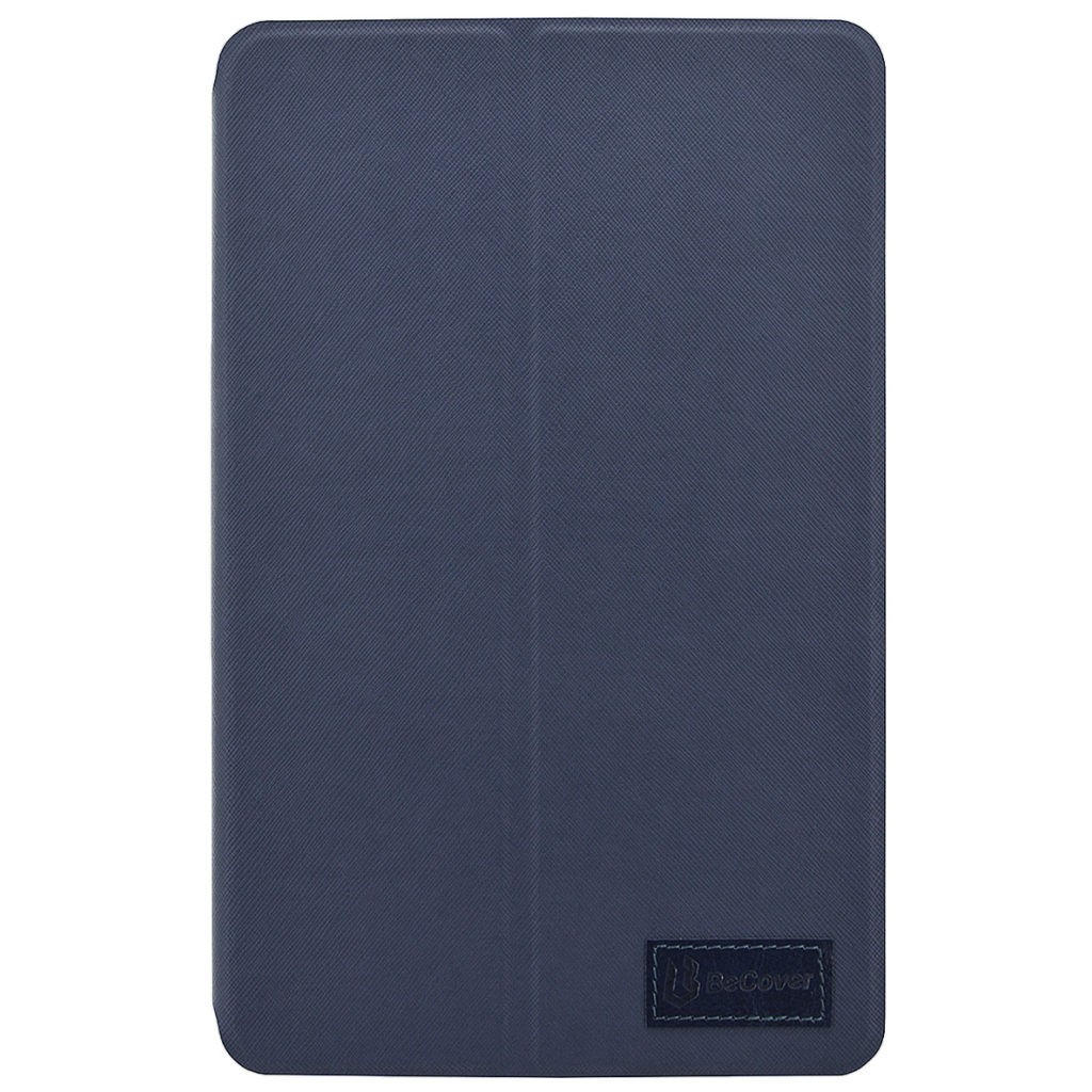 Чохол до планшета BeCover Xiaomi Redmi Pad 10.61" 2022 Deep Blue (708676)