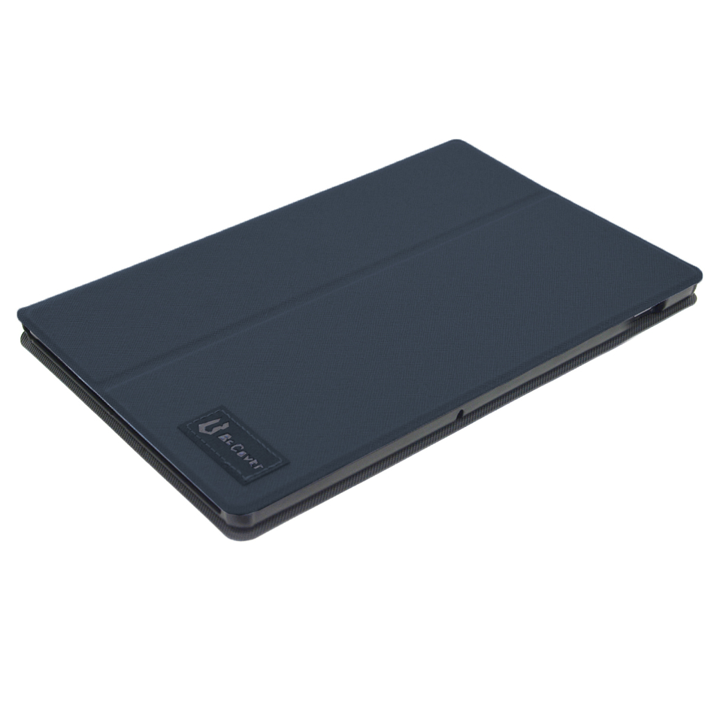 Чохол до планшета BeCover Xiaomi Redmi Pad 10.61" 2022 Deep Blue (708676)