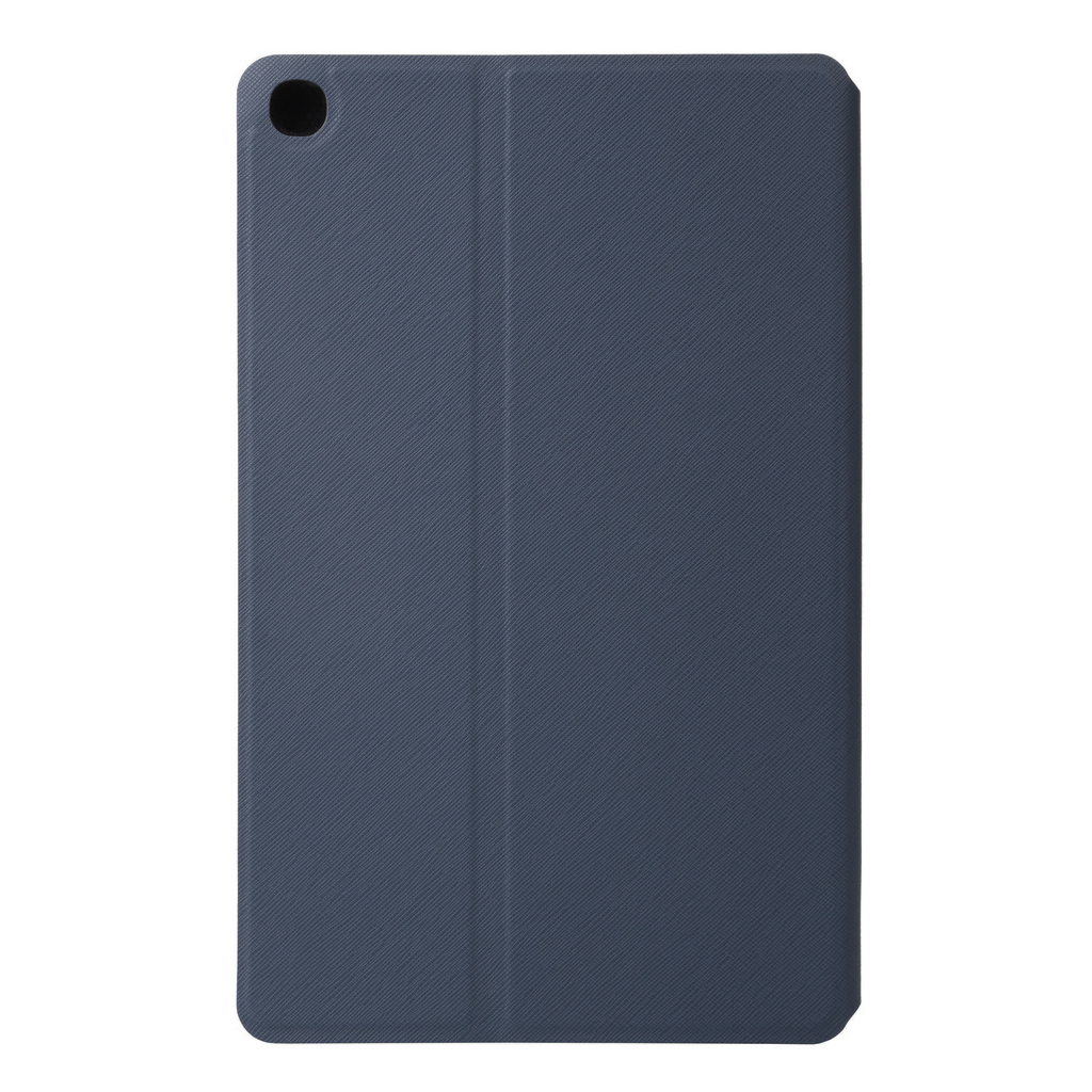 Чохол до планшета BeCover Lenovo Tab M10 TB-328F (3rd Gen) 10.1" Deep Blue (708338)