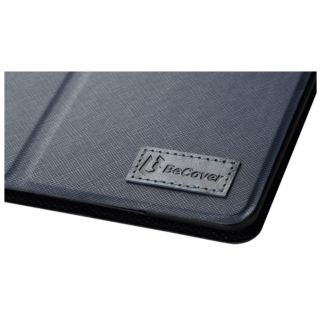 Чохол до планшета BeCover Lenovo Tab M10 TB-328F (3rd Gen) 10.1" Black (708337)