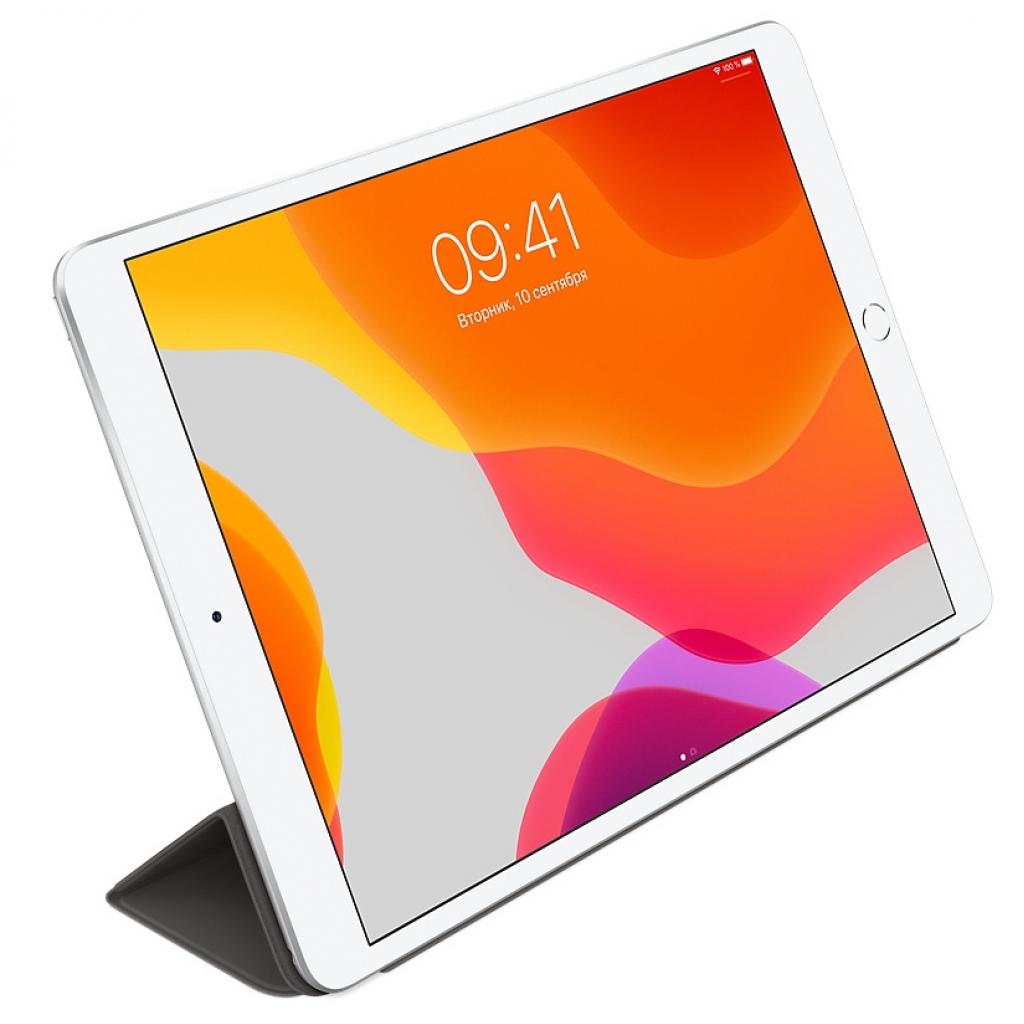 Чохол до планшета Apple Smart Cover for iPad (7th generation) and iPad Air (3rd gene (MX4U2ZM/A)