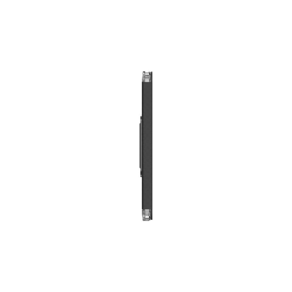 Чохол до планшета Uag Apple iPad mini (2021) Lucent, Black (12328N314040)