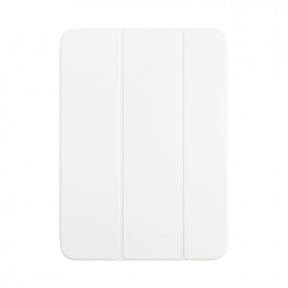 Чохол до планшета Apple Smart Folio for iPad (10th generation) - White (MQDQ3ZM/A)