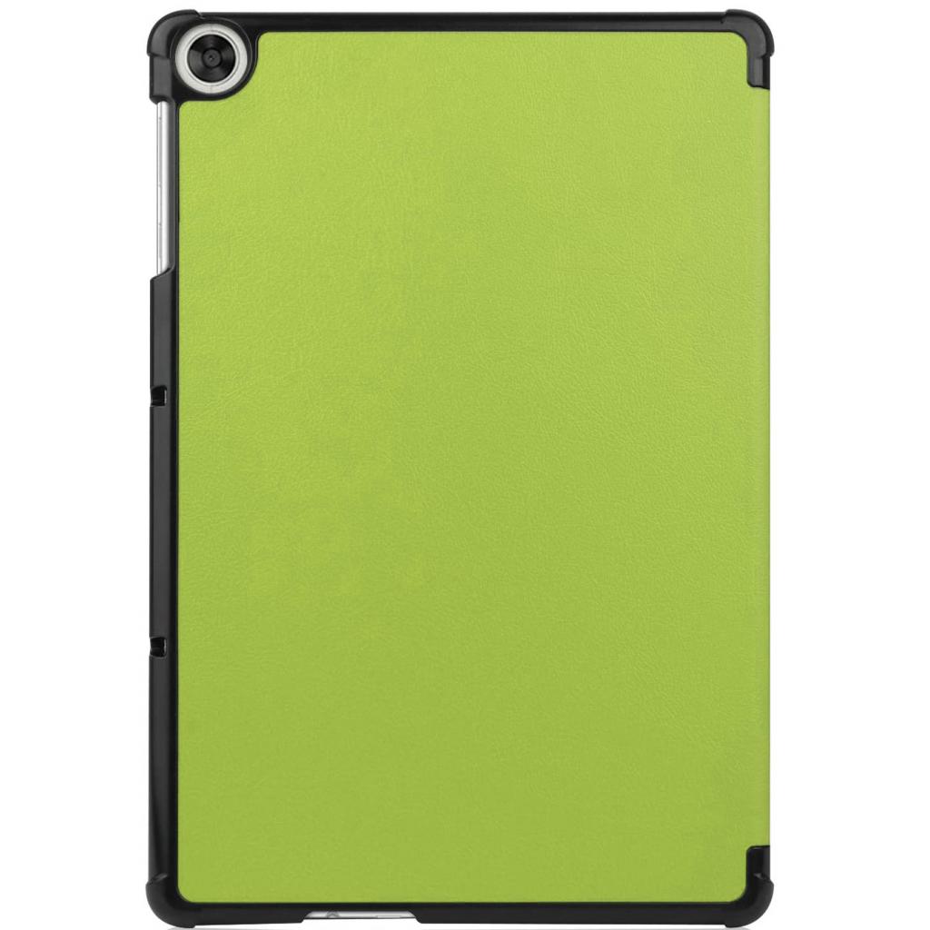 Чохол до планшета BeCover Smart Case Huawei MatePad T10 Green (705392)