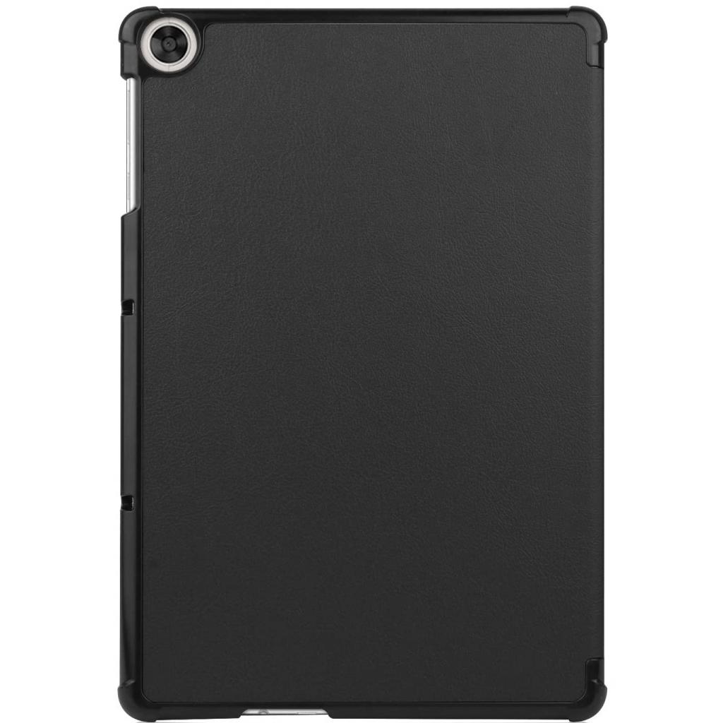 Чохол до планшета BeCover Smart Case Huawei MatePad T10s / T10s (2nd Gen) Black (705397)