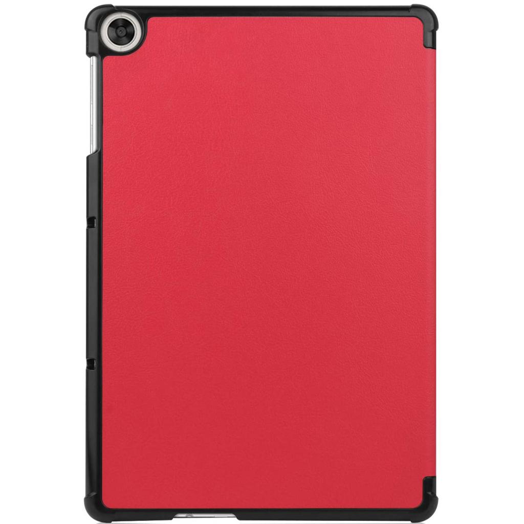 Чохол до планшета BeCover Smart Case Huawei MatePad T10s / T10s (2nd Gen) Red (705404)