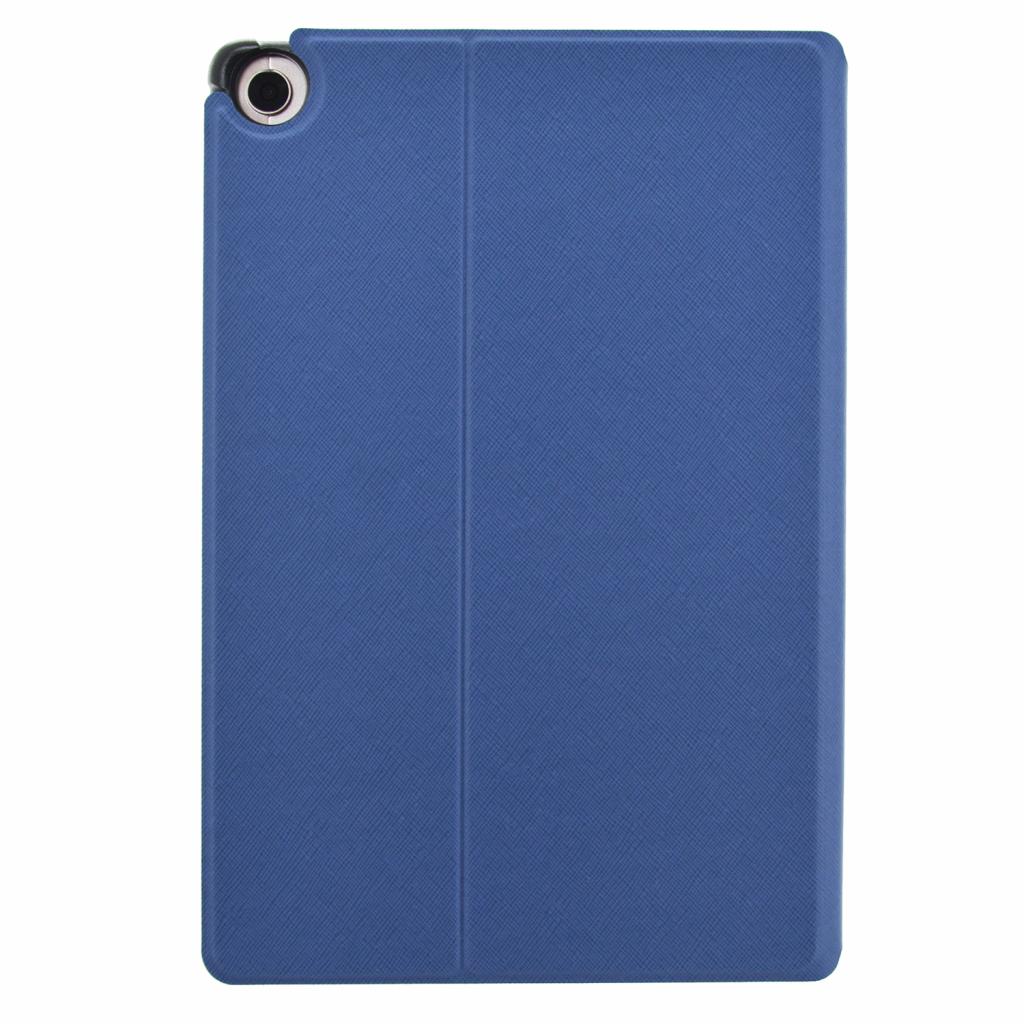 Чохол до планшета BeCover Premium Huawei MatePad T10 Deep Blue (705444)