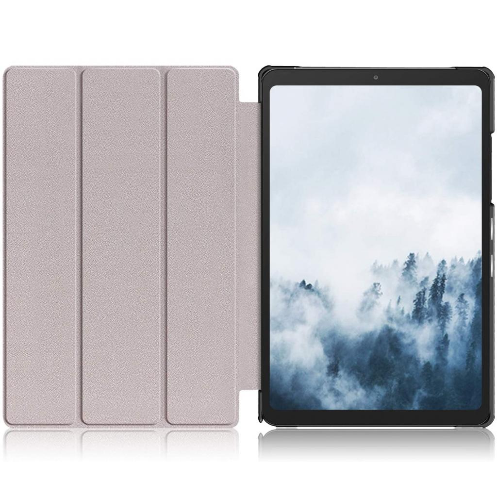 Чохол до планшета BeCover Smart Case Samsung Galaxy Tab A7 10.4 SM-T500 / SM-T505 / S (705951)