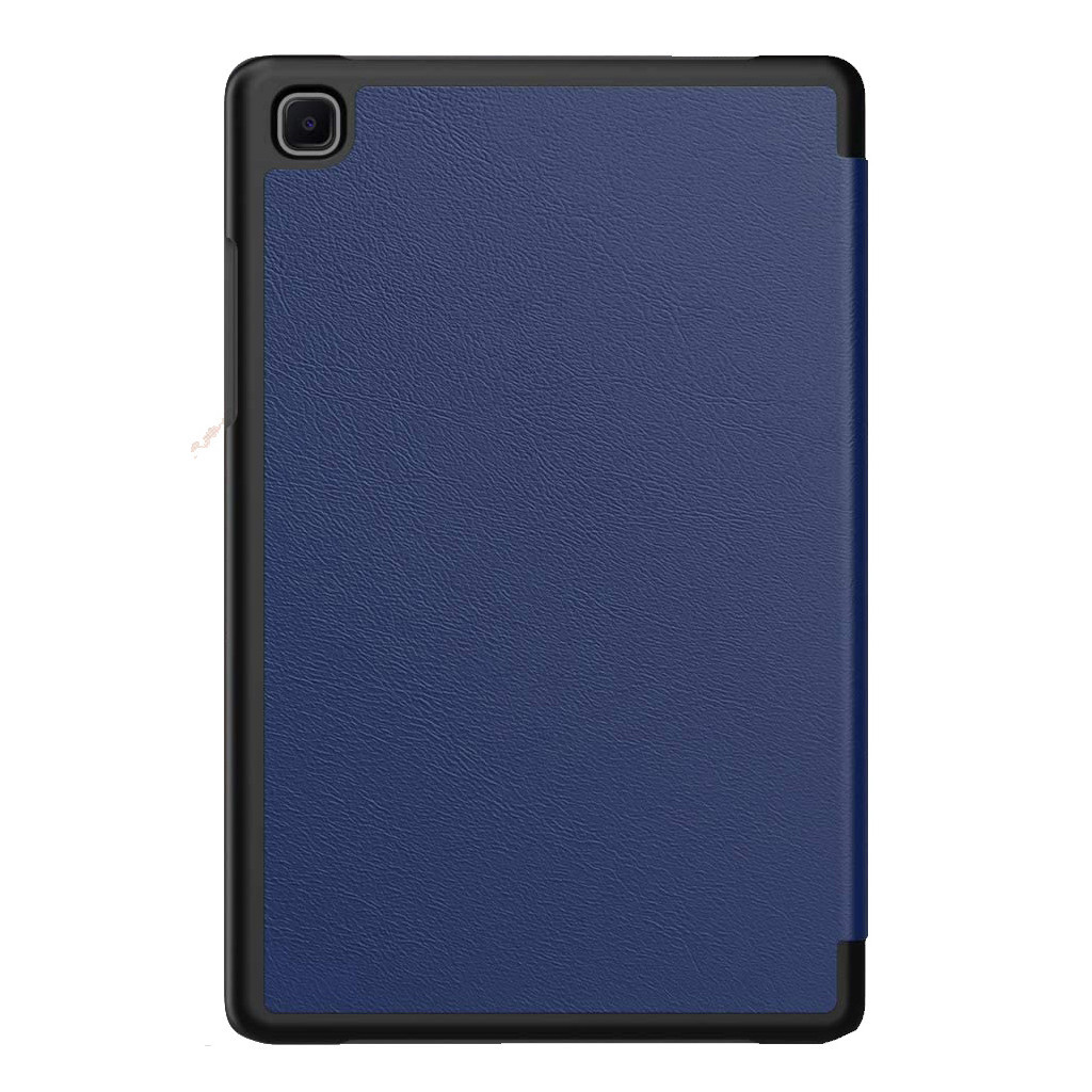 Чохол до планшета BeCover Smart Case Samsung Galaxy Tab A7 10.4 (2020) SM-T500 / SM-T5 (705286)