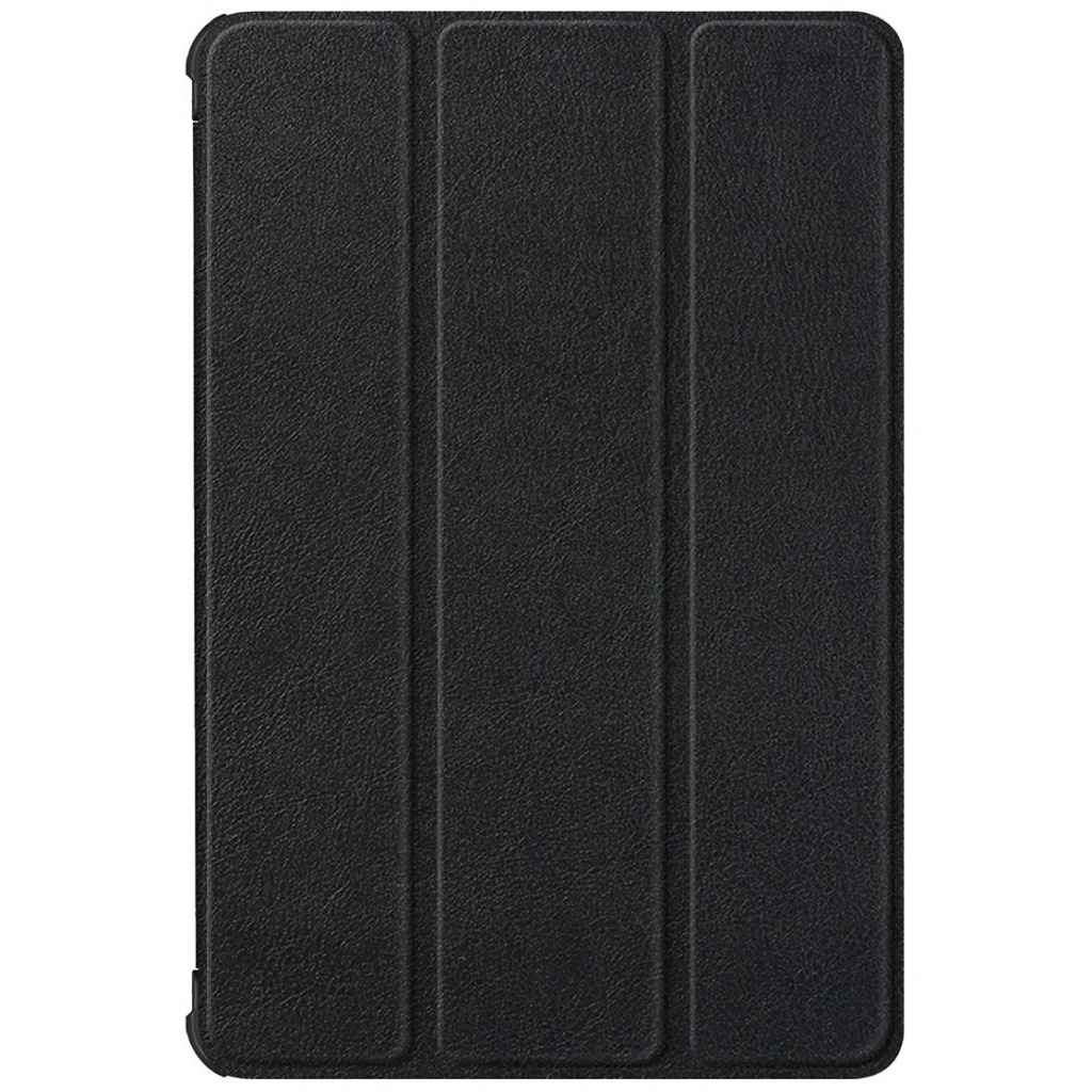 Чохол до планшета Armorstandart Smart Case Huawei MatePad T10s Black (ARM58594)