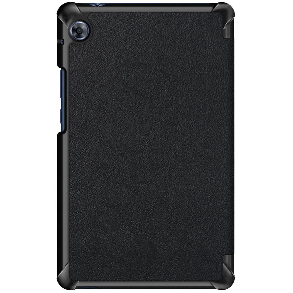 Чохол до планшета Armorstandart Smart Case Huawei MatePad T8 8' (Kobe2-W09A) Black (ARM58598)