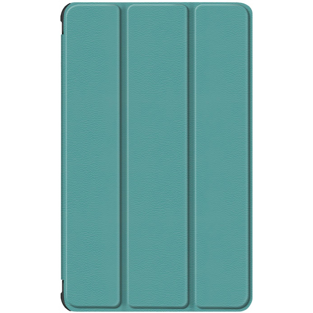 Чохол до планшета Armorstandart Smart Case Huawei MatePad T8 8' (Kobe2-W09A) Green (ARM58601)