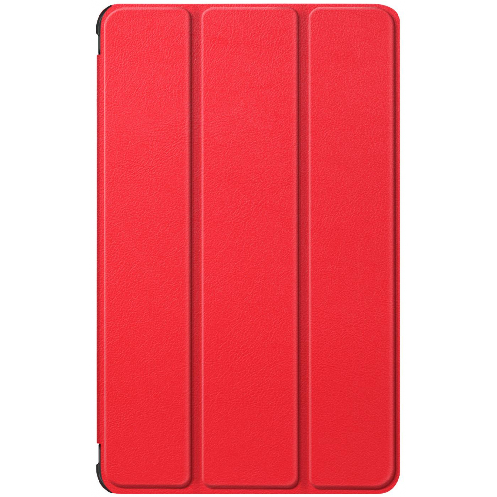 Чохол до планшета Armorstandart Smart Case Huawei MatePad T8 8' (Kobe2-W09A) Red (ARM58600)