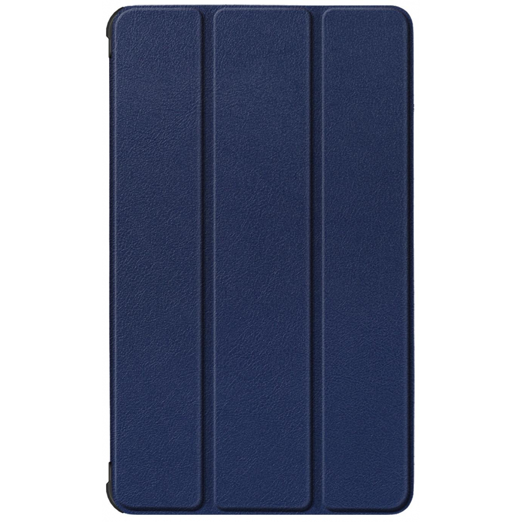 Чохол до планшета Armorstandart Smart Case Lenovo Tab M7 (ZA570168UA) LTE Blue (ARM58607)