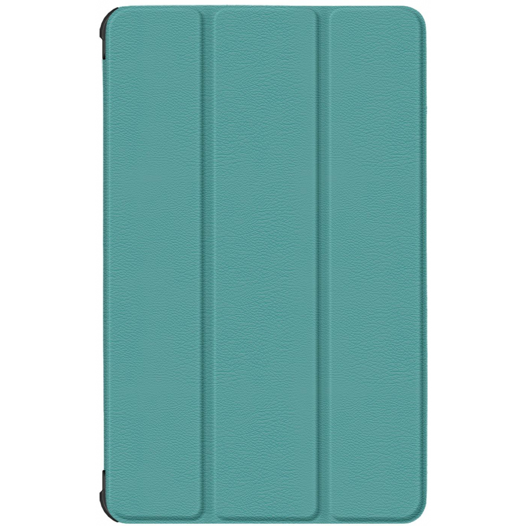 Чохол до планшета Armorstandart Smart Case Lenovo Tab M7 (ZA570168UA) LTE Green (ARM58609)