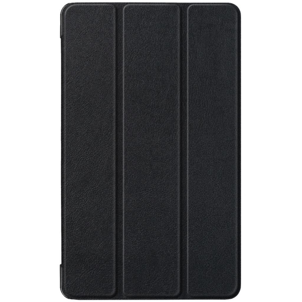 Чохол до планшета Armorstandart Smart Case Samsung Galaxy Tab A 8.0 T290/T295 Black (ARM58622)