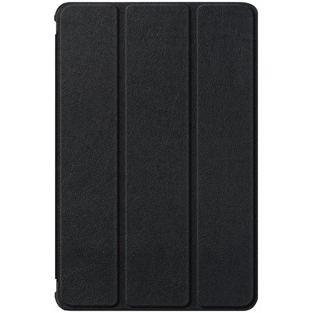 Чохол до планшета Armorstandart Smart Case Samsung Galaxy Tab S7 T870/T875 Black (ARM58636)