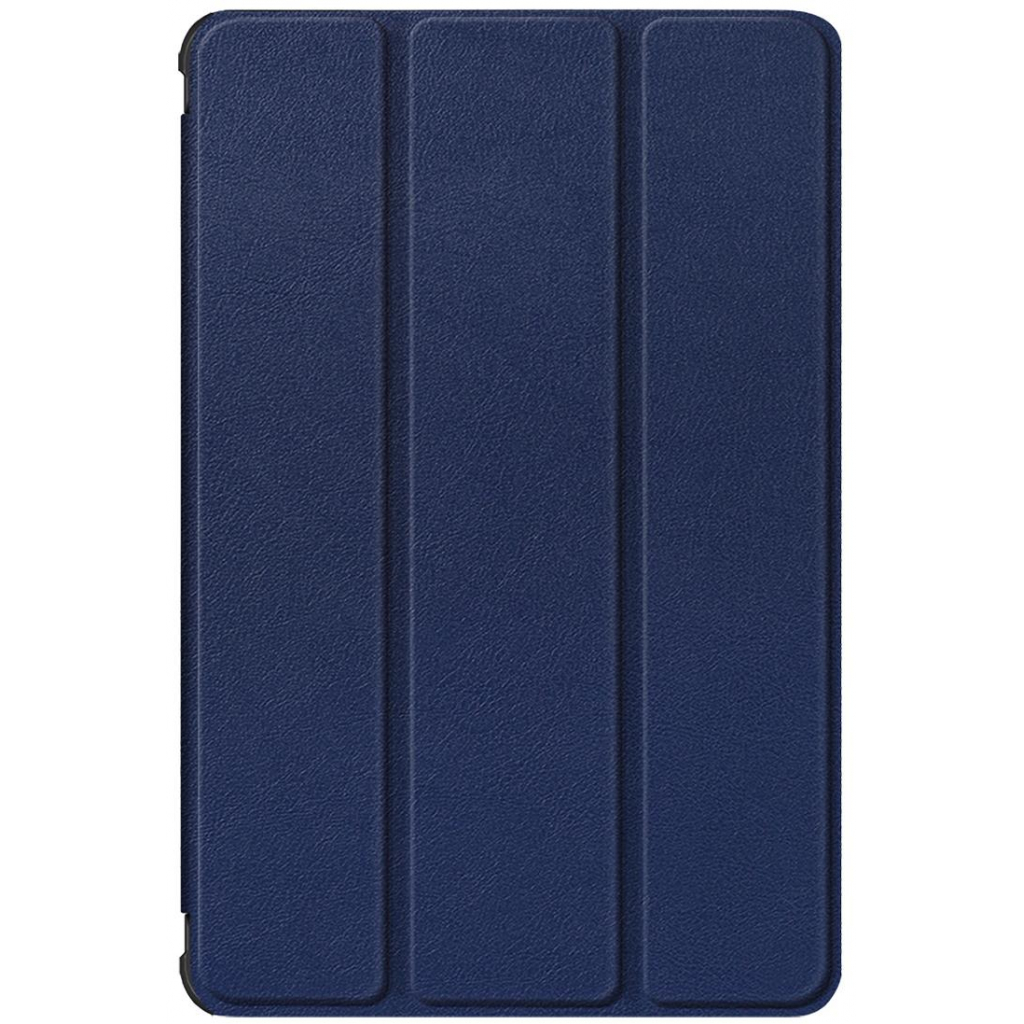 Чохол до планшета Armorstandart Smart Case Samsung Galaxy Tab S7 T870/T875 Blue (ARM58637)