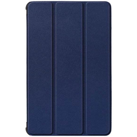 Чохол до планшета Armorstandart Smart Case Samsung Galaxy Tab S6 Lite P610/P615 Blue (ARM58627)