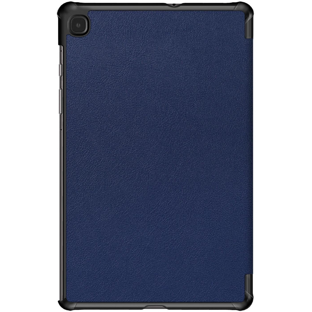 Чохол до планшета Armorstandart Smart Case Samsung Galaxy Tab S6 Lite P610/P615 Blue (ARM58627)